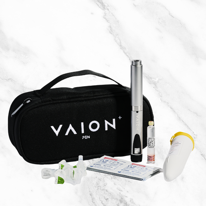 VAION NAD+ PEN Starter Pack (1000mg)