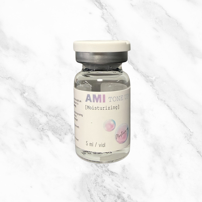 AMI Tone Up 1x5ml Vial