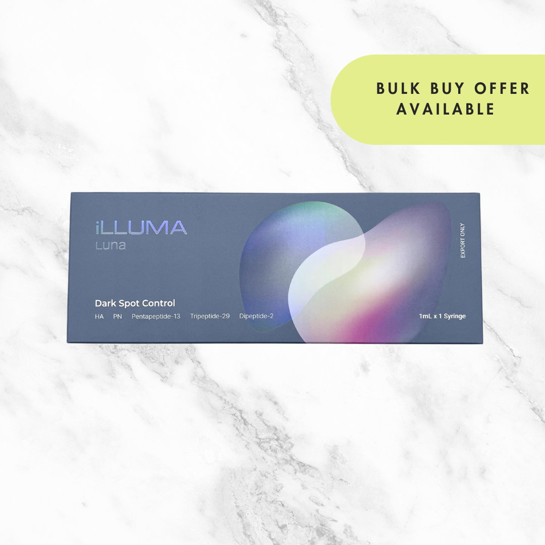 iLLUMA Luna 1x1ml