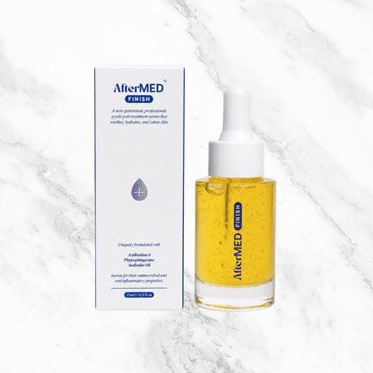 AfterMED Finish 15ml