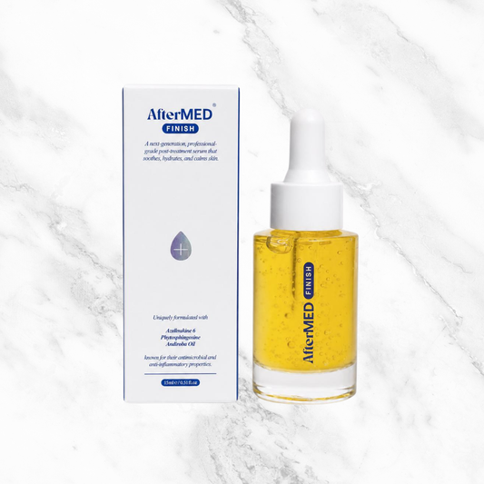 AfterMED Finish 15ml