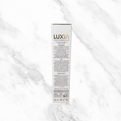 LUXIA SPF 30 Invisible UV Primer