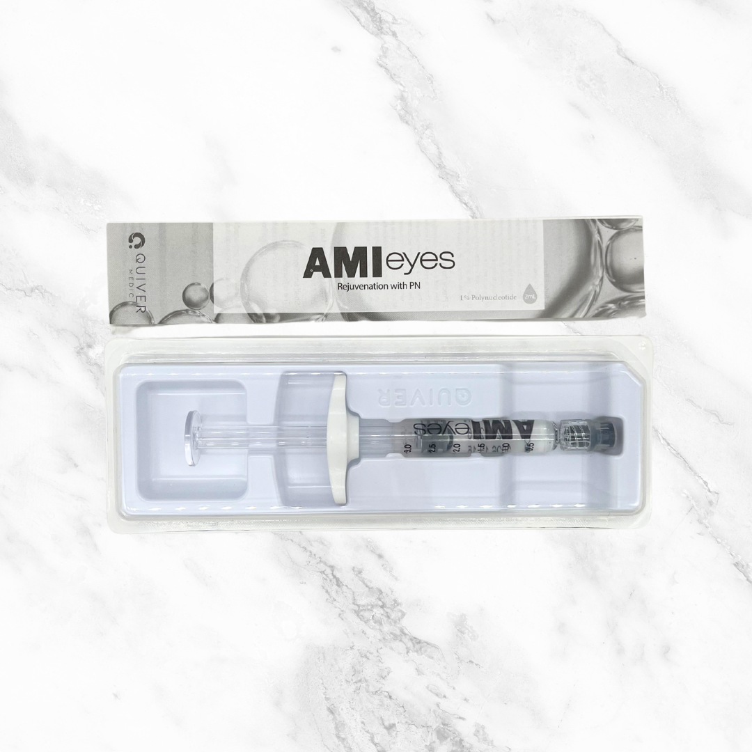AMI Eyes 1x2ml