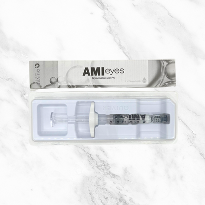 AMI Eyes 1x2ml