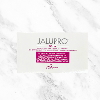 Jalupro HMW 1.5ml