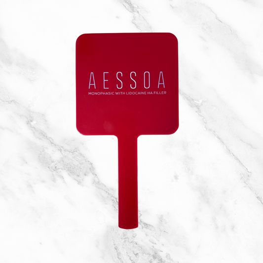 Aessoa Mirror