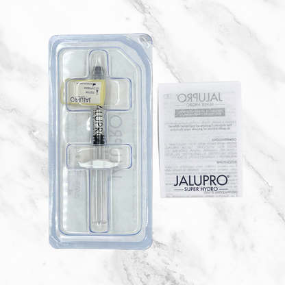 Jalupro Super Hydro 3.2%