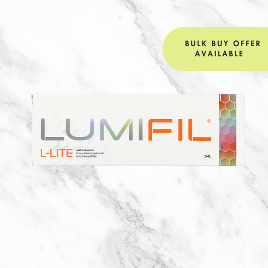 Lumifil Lite 1x1ml