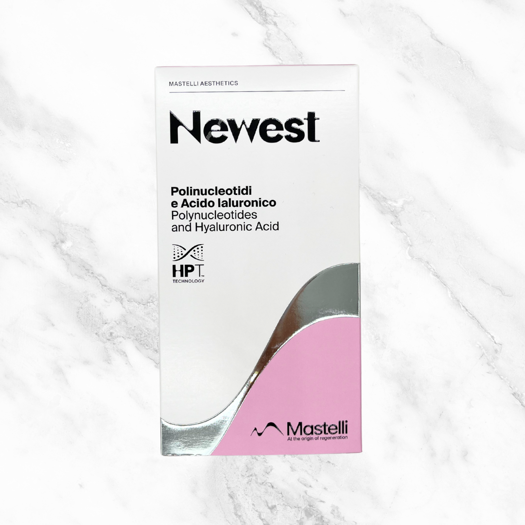Newest 2ml (Plenyhage medium) 2% (10mg) PN-HPT