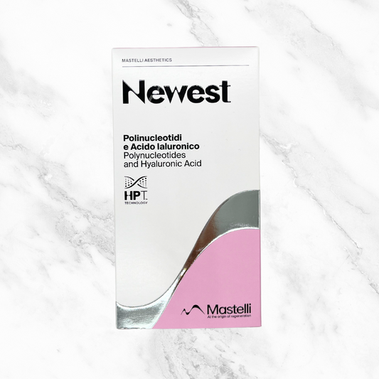 Newest 2ml (Plenyhage medium) 2% (10mg) PN-HPT