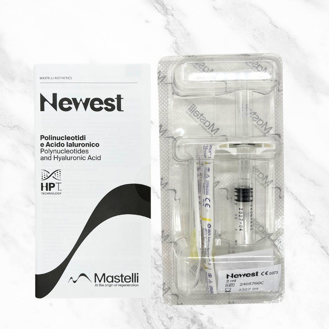 Newest 2ml (Plenyhage medium) 2% (10mg) PN-HPT