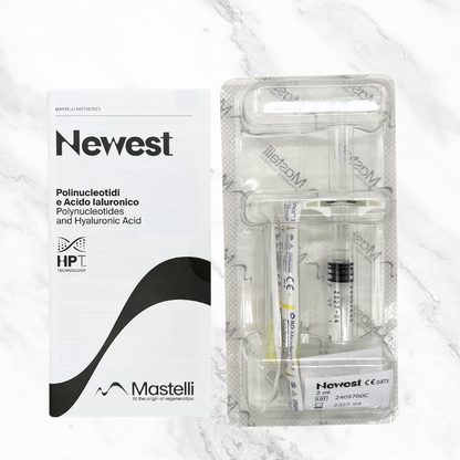 Newest 2ml (Plenyhage medium) 2% (10mg) PN-HPT
