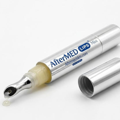 AfterMED Lips Mini 4ml