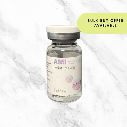 AMI Tone Up 1x5ml Vial