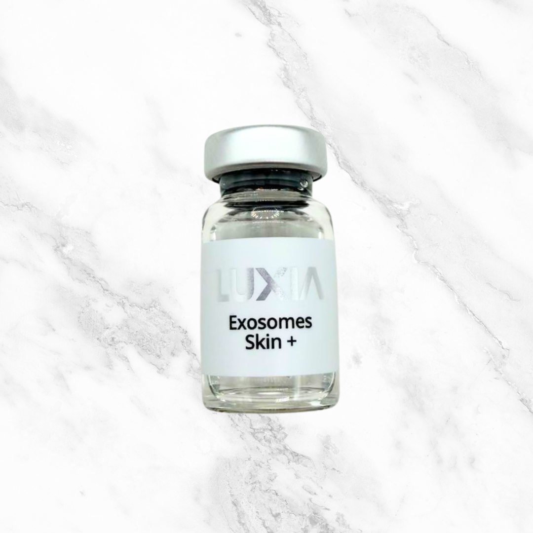 LUXIA Exosomes Skin+ 1x5ml Vial
