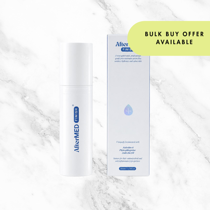 AfterMED Finish 50ml
