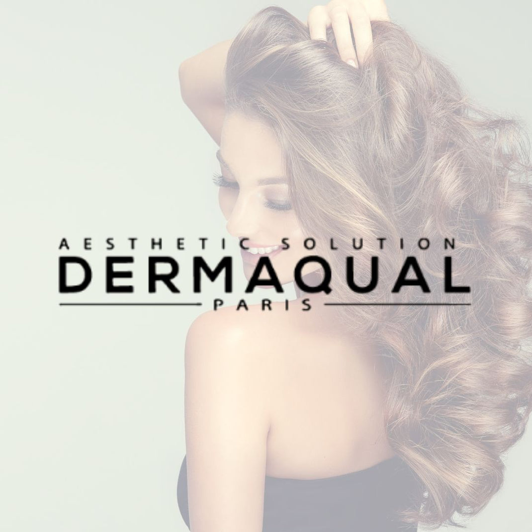 Dermaqual Hair Rejuvenating Injectables At HUK Aesthetics - Shop ...