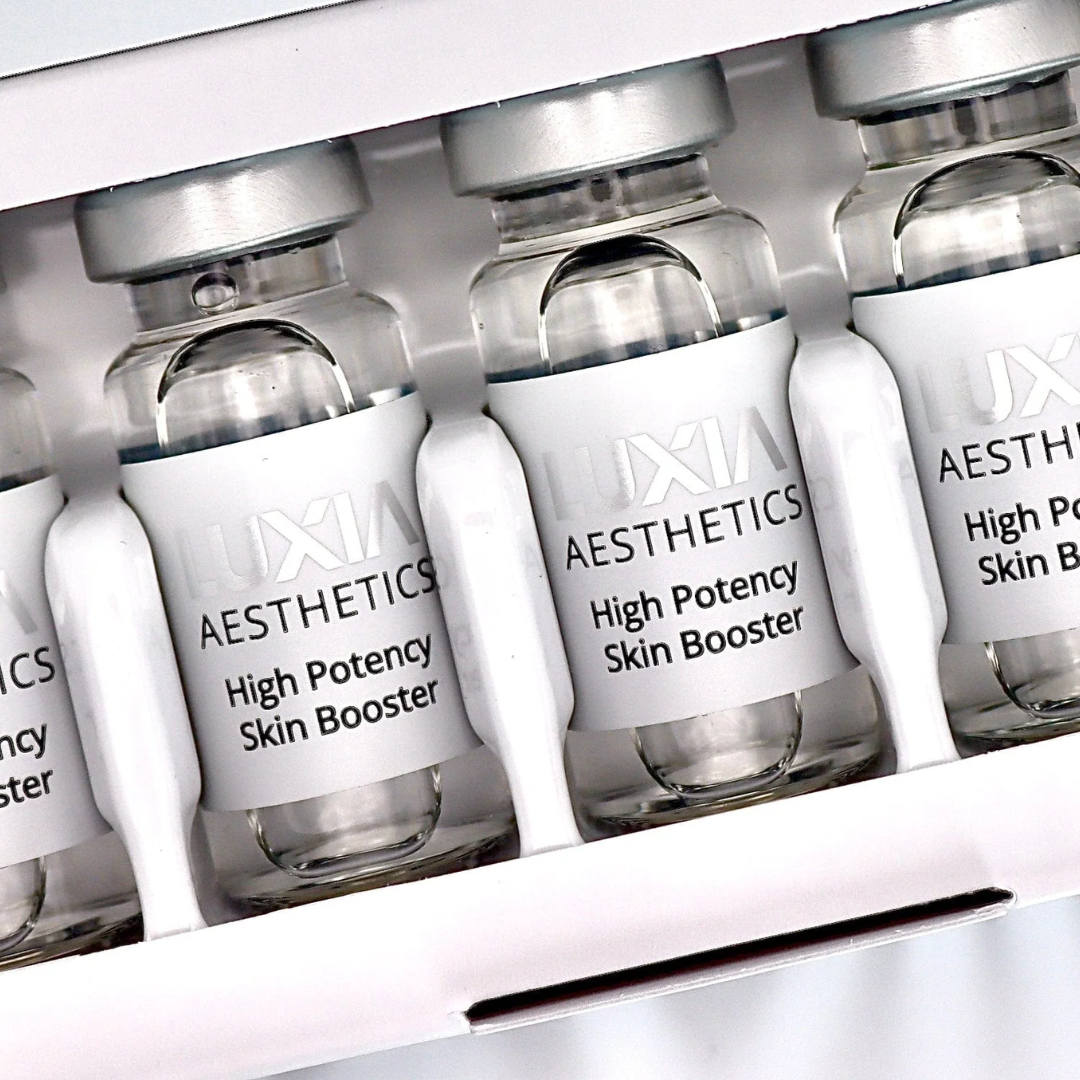 igf-1 lr3 dosage fat loss Igf Lr3 Dosing for Women igf-1 lr3 dosage fat loss Igf Lr3 Dosing for Women