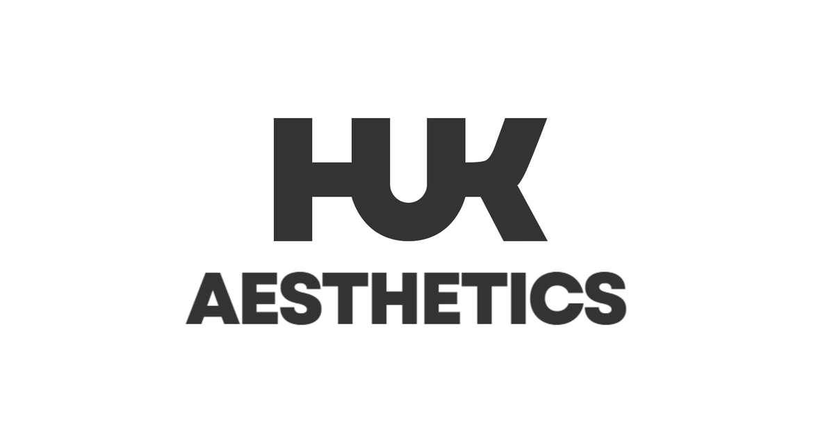 Profhilo -Instructions For Use – HUK Aesthetics