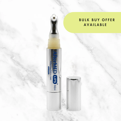 AfterMED Lips Mini 4ml