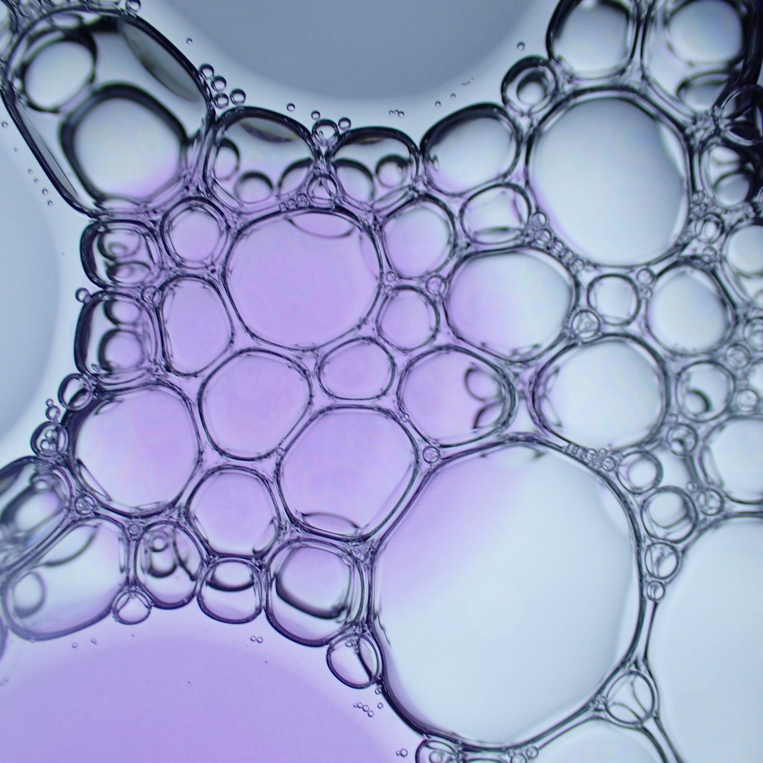 what happens after stopping semaglutide Thinking about stopping Ozempic or semaglutide? 🤔 You're not alone—and the experience can be very real. From rebound hunger and mood swings to blood sugar spikes, here's what you need to know