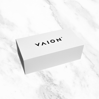VAION NAD+ PEN Refill Pack (1000mg)